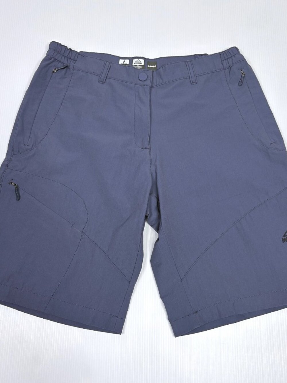 MCKINLEY women's small shorts